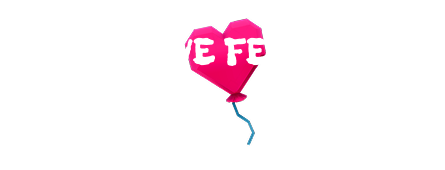 Love Fest Image